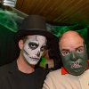 31.10.2015 Schelloween Bilder von Lothar
